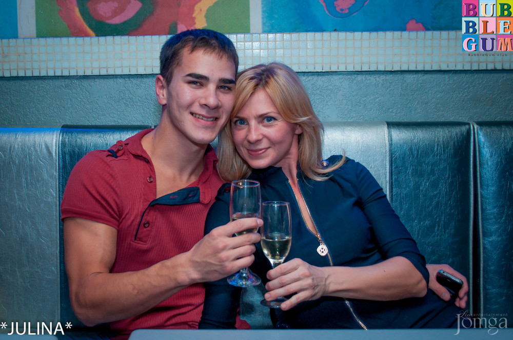 Фотография с "ОДНАЖДЫ В МЕКСИКЕ" - Ночь Текилы! Танцевальная Дискотека 80-90-2000-хх! в Пятерочка