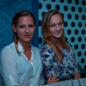 "ОДНАЖДЫ В МЕКСИКЕ" - Ночь Текилы! Танцевальная Дискотека 80-90-2000-хх! фото 45