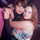 "ОДНАЖДЫ В МЕКСИКЕ" - Ночь Текилы! Танцевальная Дискотека 80-90-2000-хх! фото 114