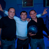 "ОДНАЖДЫ В МЕКСИКЕ" - Ночь Текилы! Танцевальная Дискотека 80-90-2000-хх! фото 138