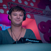 "ОДНАЖДЫ В МЕКСИКЕ" - Ночь Текилы! Танцевальная Дискотека 80-90-2000-хх! фото 143