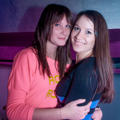 "ОДНАЖДЫ В МЕКСИКЕ" - Ночь Текилы! Танцевальная Дискотека 80-90-2000-хх! фото 116