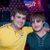 "ОДНАЖДЫ В МЕКСИКЕ" - Ночь Текилы! Танцевальная Дискотека 80-90-2000-хх! фото 129