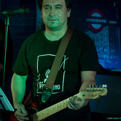 "ОДНАЖДЫ В МЕКСИКЕ" - Ночь Текилы! Танцевальная Дискотека 80-90-2000-хх! фото 43