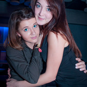 "ОДНАЖДЫ В МЕКСИКЕ" - Ночь Текилы! Танцевальная Дискотека 80-90-2000-хх! фото 56