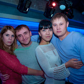 "ОДНАЖДЫ В МЕКСИКЕ" - Ночь Текилы! Танцевальная Дискотека 80-90-2000-хх! фото 91