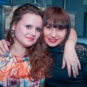 "ОДНАЖДЫ В МЕКСИКЕ" - Ночь Текилы! Танцевальная Дискотека 80-90-2000-хх! фото 54