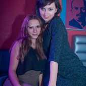 "ОДНАЖДЫ В МЕКСИКЕ" - Ночь Текилы! Танцевальная Дискотека 80-90-2000-хх! фото 65