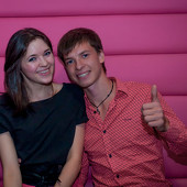 "ОДНАЖДЫ В МЕКСИКЕ" - Ночь Текилы! Танцевальная Дискотека 80-90-2000-хх! фото 83