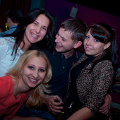 "ОДНАЖДЫ В МЕКСИКЕ" - Ночь Текилы! Танцевальная Дискотека 80-90-2000-хх! фото 74