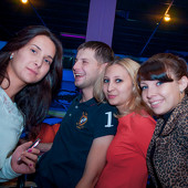 "ОДНАЖДЫ В МЕКСИКЕ" - Ночь Текилы! Танцевальная Дискотека 80-90-2000-хх! фото 75