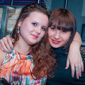 "ОДНАЖДЫ В МЕКСИКЕ" - Ночь Текилы! Танцевальная Дискотека 80-90-2000-хх! фото 55