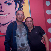 "ОДНАЖДЫ В МЕКСИКЕ" - Ночь Текилы! Танцевальная Дискотека 80-90-2000-хх! фото 58