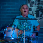 "ОДНАЖДЫ В МЕКСИКЕ" - Ночь Текилы! Танцевальная Дискотека 80-90-2000-хх! фото 40