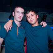 "ОДНАЖДЫ В МЕКСИКЕ" - Ночь Текилы! Танцевальная Дискотека 80-90-2000-хх! фото 36