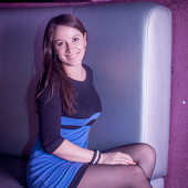 "ОДНАЖДЫ В МЕКСИКЕ" - Ночь Текилы! Танцевальная Дискотека 80-90-2000-хх! фото 112