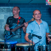 "ОДНАЖДЫ В МЕКСИКЕ" - Ночь Текилы! Танцевальная Дискотека 80-90-2000-хх! фото 41