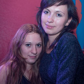 "ОДНАЖДЫ В МЕКСИКЕ" - Ночь Текилы! Танцевальная Дискотека 80-90-2000-хх! фото 66