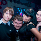 "ОДНАЖДЫ В МЕКСИКЕ" - Ночь Текилы! Танцевальная Дискотека 80-90-2000-хх! фото 79