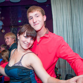 "ОДНАЖДЫ В МЕКСИКЕ" - Ночь Текилы! Танцевальная Дискотека 80-90-2000-хх! фото 35