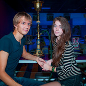 "ОДНАЖДЫ В МЕКСИКЕ" - Ночь Текилы! Танцевальная Дискотека 80-90-2000-хх! фото 46