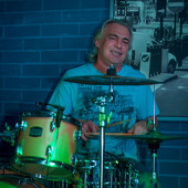 "ОДНАЖДЫ В МЕКСИКЕ" - Ночь Текилы! Танцевальная Дискотека 80-90-2000-хх! фото 39