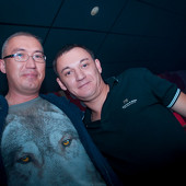 "ОДНАЖДЫ В МЕКСИКЕ" - Ночь Текилы! Танцевальная Дискотека 80-90-2000-хх! фото 57