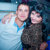 "ОДНАЖДЫ В МЕКСИКЕ" - Ночь Текилы! Танцевальная Дискотека 80-90-2000-хх! фото 93