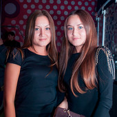 "ОДНАЖДЫ В МЕКСИКЕ" - Ночь Текилы! Танцевальная Дискотека 80-90-2000-хх! фото 101