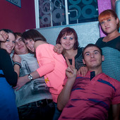 "ОДНАЖДЫ В МЕКСИКЕ" - Ночь Текилы! Танцевальная Дискотека 80-90-2000-хх! фото 117