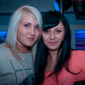 "ОДНАЖДЫ В МЕКСИКЕ" - Ночь Текилы! Танцевальная Дискотека 80-90-2000-хх! фото 86