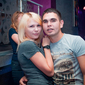 "ОДНАЖДЫ В МЕКСИКЕ" - Ночь Текилы! Танцевальная Дискотека 80-90-2000-хх! фото 97