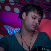 "ОДНАЖДЫ В МЕКСИКЕ" - Ночь Текилы! Танцевальная Дискотека 80-90-2000-хх! фото 142