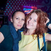 "ОДНАЖДЫ В МЕКСИКЕ" - Ночь Текилы! Танцевальная Дискотека 80-90-2000-хх! фото 131