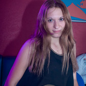 "ОДНАЖДЫ В МЕКСИКЕ" - Ночь Текилы! Танцевальная Дискотека 80-90-2000-хх! фото 67