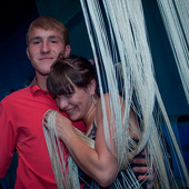 "ОДНАЖДЫ В МЕКСИКЕ" - Ночь Текилы! Танцевальная Дискотека 80-90-2000-хх! фото 33