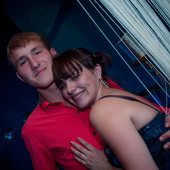 "ОДНАЖДЫ В МЕКСИКЕ" - Ночь Текилы! Танцевальная Дискотека 80-90-2000-хх! фото 34