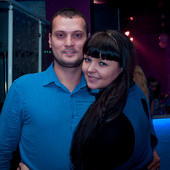 "ОДНАЖДЫ В МЕКСИКЕ" - Ночь Текилы! Танцевальная Дискотека 80-90-2000-хх! фото 88