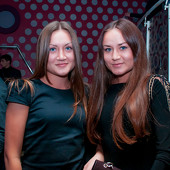 "ОДНАЖДЫ В МЕКСИКЕ" - Ночь Текилы! Танцевальная Дискотека 80-90-2000-хх! фото 100