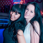 "ОДНАЖДЫ В МЕКСИКЕ" - Ночь Текилы! Танцевальная Дискотека 80-90-2000-хх! фото 124