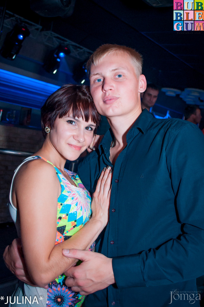 Фотография с "Пираты Челнинского моря" Дискотека 80-90-2000-хх в Пятерочка