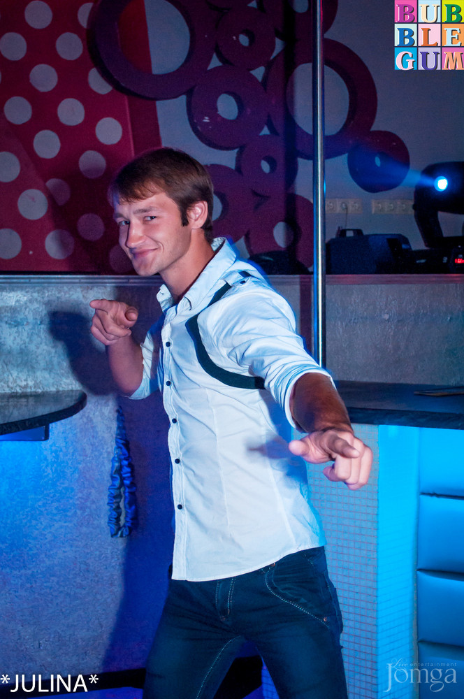 Фотография с "Пираты Челнинского моря" Дискотека 80-90-2000-хх в Пятерочка