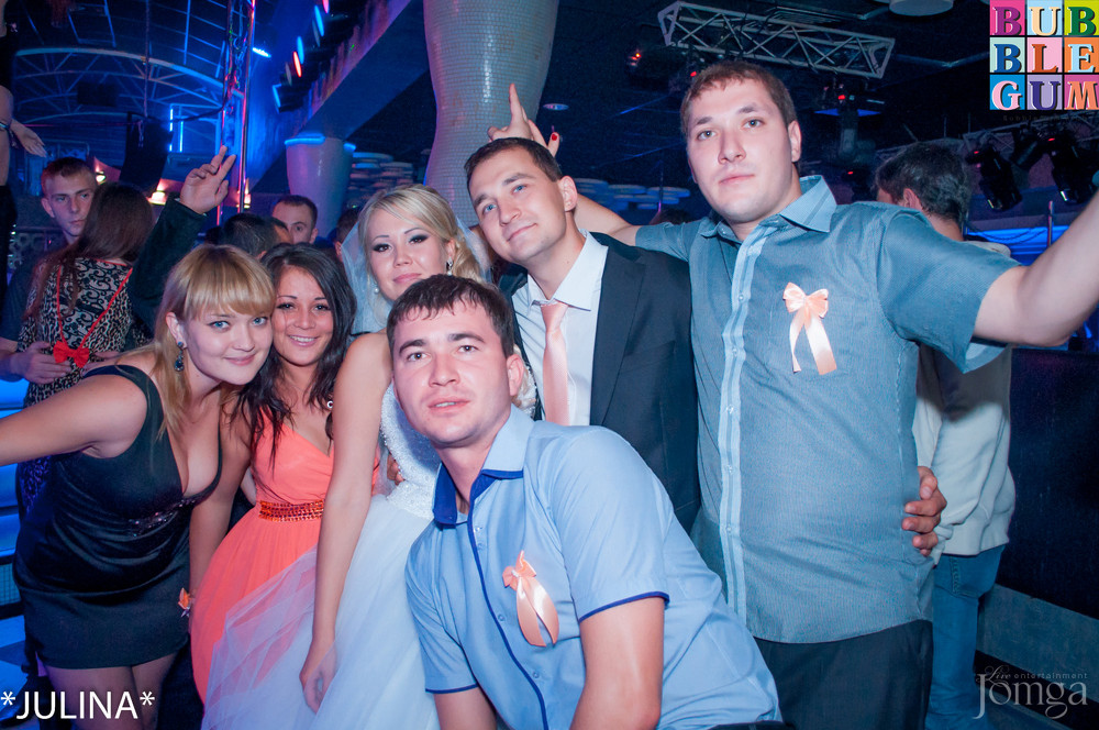 Фотография с "Пираты Челнинского моря" Дискотека 80-90-2000-хх в Пятерочка