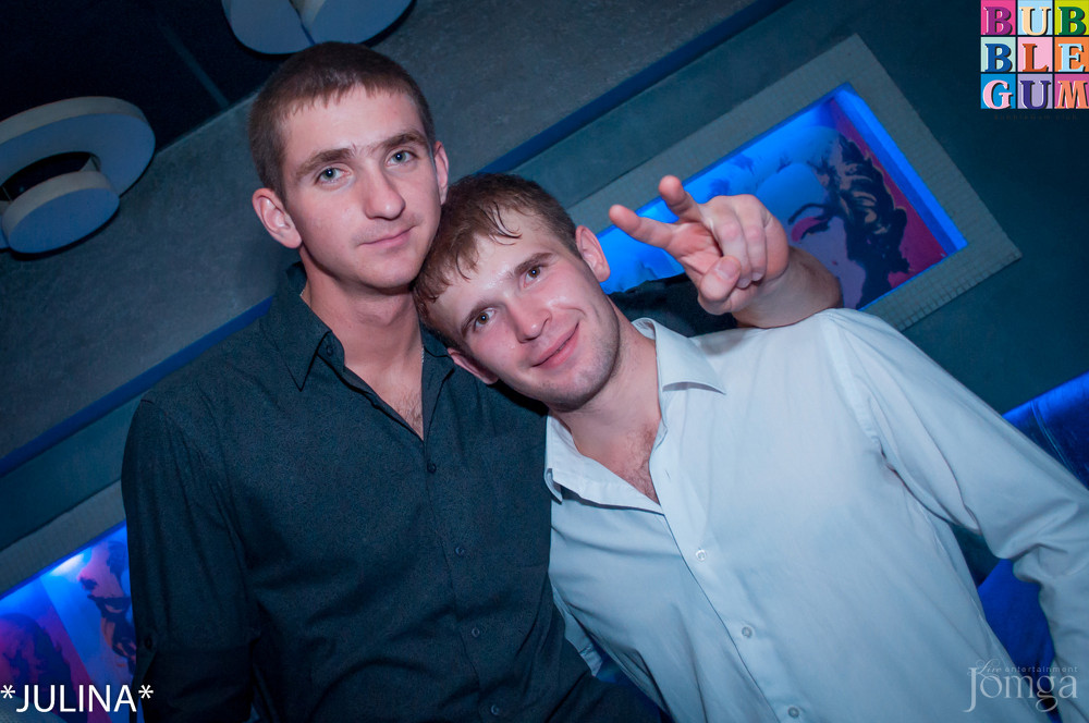 Фотография с "Пираты Челнинского моря" Дискотека 80-90-2000-хх в Пятерочка