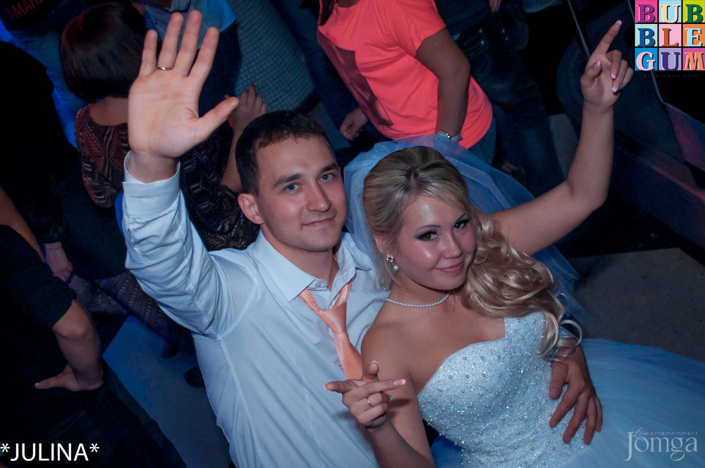 Фотография с "Пираты Челнинского моря" Дискотека 80-90-2000-хх в Пятерочка