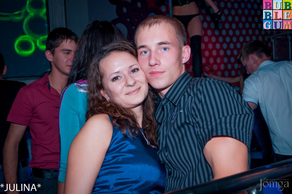 Фотография с "Пираты Челнинского моря" Дискотека 80-90-2000-хх в Пятерочка