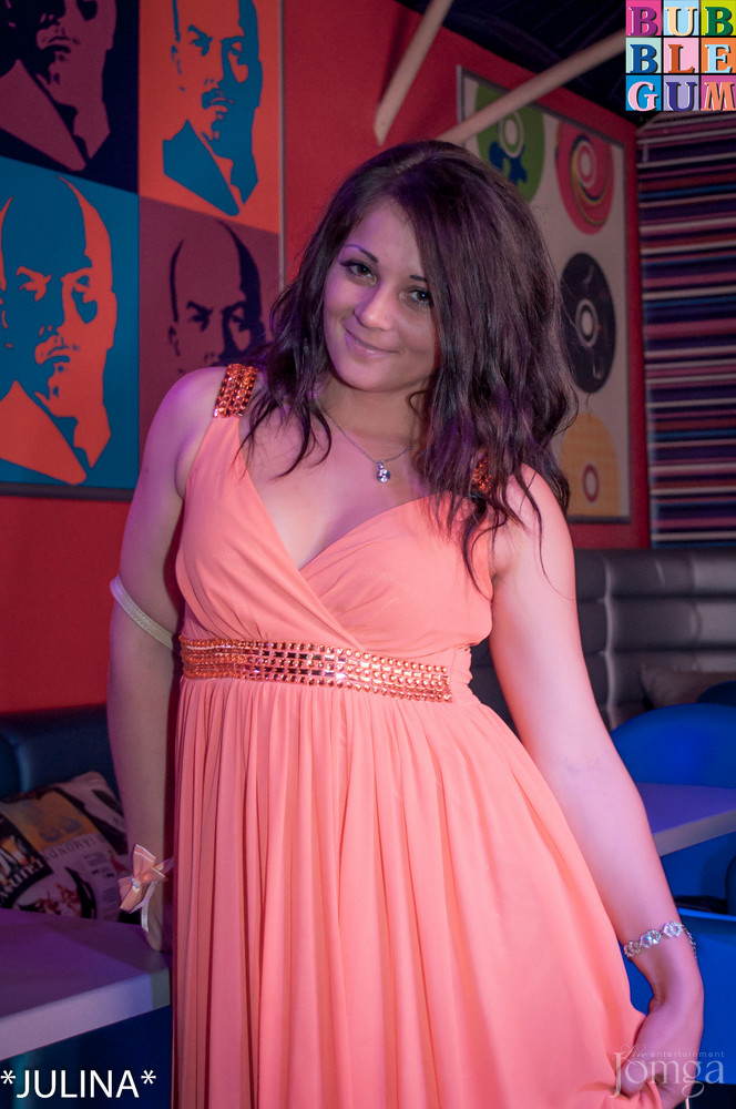 Фотография с "Пираты Челнинского моря" Дискотека 80-90-2000-хх в Пятерочка