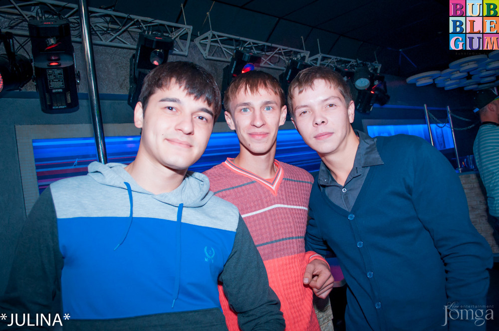 Фотография с "Пираты Челнинского моря" Дискотека 80-90-2000-хх в Пятерочка