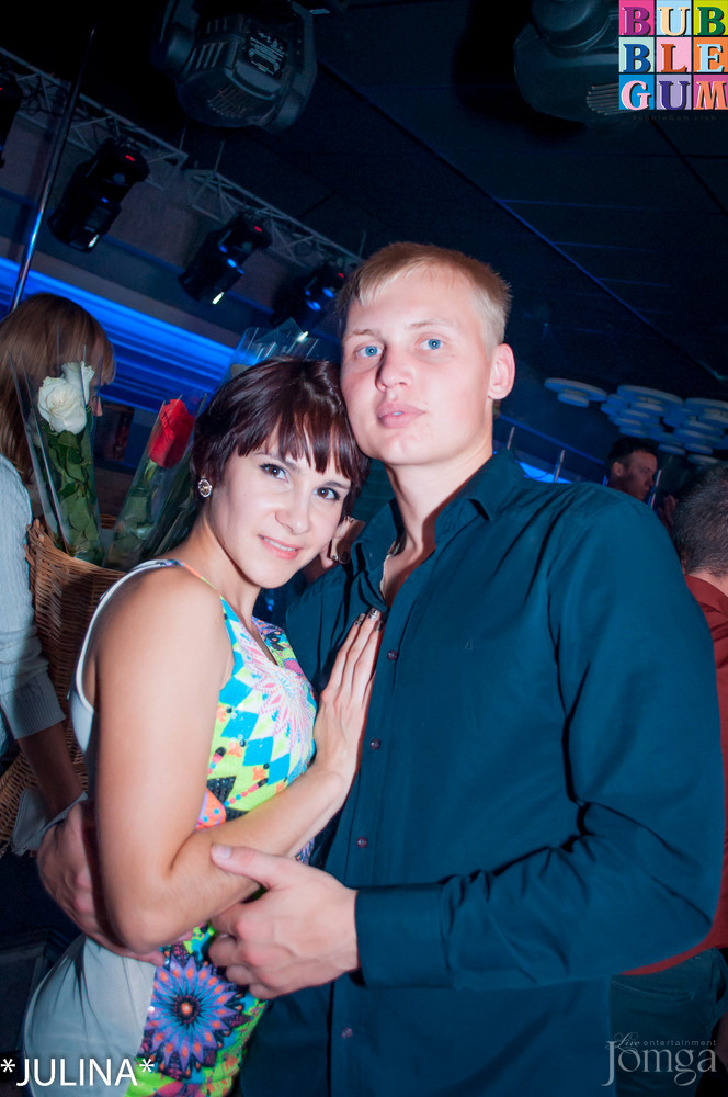 Фотография с "Пираты Челнинского моря" Дискотека 80-90-2000-хх в Пятерочка