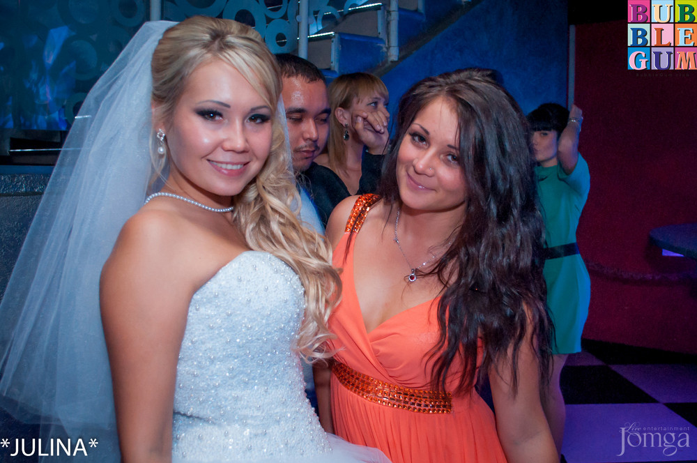 Фотография с "Пираты Челнинского моря" Дискотека 80-90-2000-хх в Пятерочка